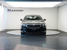 BMW 540d 48V M Sport Steptronic *HuD* *BW*, Mild-Hybrid Diesel/Electric, Second hand / Used, Automatic - 2