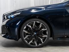BMW 540d 48V M Sport Pro Steptronic *M-Performance 21, Diesel, Occasioni / Usate, Automatico - 5