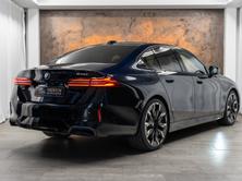 BMW 540d 48V M Sport Pro Steptronic *M-Performance 21, Diesel, Occasioni / Usate, Automatico - 6