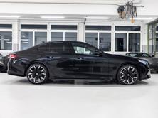 BMW 540d 48V M Sport Steptronic, Hybride Leggero Diesel/Elettrica, Occasioni / Usate, Automatico - 4