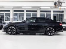 BMW 540d 48V M Sport Steptronic, Hybride Leggero Diesel/Elettrica, Occasioni / Usate, Automatico - 5