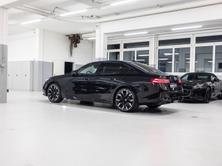 BMW 540d 48V M Sport Steptronic, Hybride Leggero Diesel/Elettrica, Occasioni / Usate, Automatico - 6