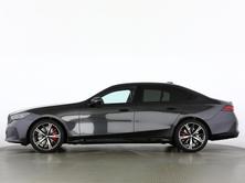 BMW 540 xDrive d 48V M Sport Pro Steptronic, Hybride Leggero Diesel/Elettrica, Auto dimostrativa, Automatico - 3