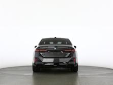 BMW 540 xDrive d 48V M Sport Pro Steptronic, Hybride Leggero Diesel/Elettrica, Auto dimostrativa, Automatico - 4
