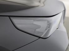 BMW 540 xDrive d 48V M Sport Pro Steptronic, Hybride Leggero Diesel/Elettrica, Auto dimostrativa, Automatico - 6