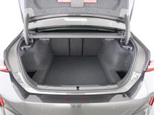 BMW 540 xDrive d 48V M Sport Pro Steptronic, Hybride Leggero Diesel/Elettrica, Auto dimostrativa, Automatico - 7