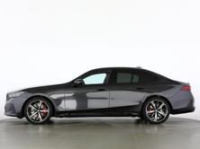 BMW 540 d 48V M Sport Pro Steptronic, Mild-Hybrid Diesel/Elektro, Vorführwagen, Automatik - 3