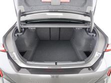 BMW 540 d 48V M Sport Pro Steptronic, Mild-Hybrid Diesel/Elektro, Vorführwagen, Automatik - 7