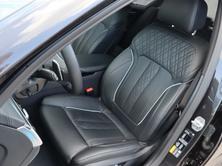 BMW 545e xDr Pure M Sport, Plug-in-Hybrid Benzin/Elektro, Occasion / Gebraucht, Automat - 5