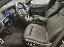 BMW 545e xDr Pure M Sport, Plug-in-Hybrid Benzina/Elettrica, Occasioni / Usate, Automatico - 3