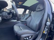 BMW 545e M Sport Pro, Plug-in-Hybrid Benzina/Elettrica, Occasioni / Usate, Automatico - 6