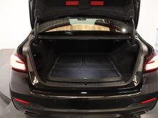 BMW 545e xDrive SAG, Plug-in-Hybrid Benzin/Elektro, Occasion / Gebraucht, Automatik - 6