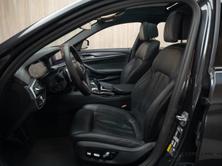 BMW 545e Pure M Sport Steptronic, Plug-in-Hybrid Benzina/Elettrica, Occasioni / Usate, Automatico - 3