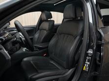 BMW 545e Pure M Sport Steptronic, Plug-in-Hybrid Benzina/Elettrica, Occasioni / Usate, Automatico - 4