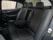 BMW 545e Pure M Sport Steptronic, Plug-in-Hybrid Benzina/Elettrica, Occasioni / Usate, Automatico - 6