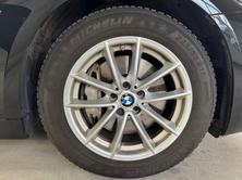 BMW 545 e xDrive Pure M Sport, Hybride Rechargeable Essence/Électricité, Occasion / Utilisé, Automatique - 6