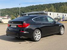 BMW 550i GT Steptronic, Essence, Occasion / Utilisé, Automatique - 5