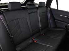 BMW 550e xDr M Sport Pro Tour, Plug-in-Hybrid Benzina/Elettrica, Auto nuove, Automatico - 6