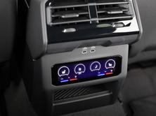 BMW 550e xDr M Sport Pro Tour, Plug-in-Hybrid Benzina/Elettrica, Auto nuove, Automatico - 7
