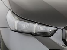 BMW 550e xDrive Touring, Hybride Rechargeable Essence/Électricité, Voiture nouvelle, Automatique - 6