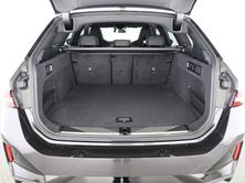 BMW 550e xDrive Touring, Hybride Rechargeable Essence/Électricité, Voiture nouvelle, Automatique - 7