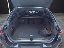 BMW 550e xDrive Touring, Plug-in-Hybrid Petrol/Electric, Ex-demonstrator, Automatic - 6