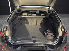 BMW 550e xDrive Touring, Plug-in-Hybrid Benzina/Elettrica, Auto dimostrativa, Automatico - 6