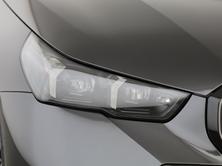 BMW 550e Touring, Plug-in-Hybrid Petrol/Electric, Ex-demonstrator, Automatic - 6