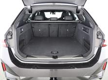 BMW 550e Touring, Plug-in-Hybrid Petrol/Electric, Ex-demonstrator, Automatic - 7