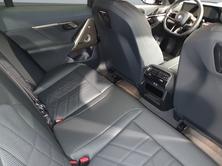 BMW 550e xDr. M Sport Pro St., Hybride Rechargeable Essence/Électricité, Voiture nouvelle, Automatique - 7