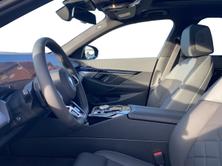 BMW 550e M Sport Pro Steptronic, Plug-in-Hybrid Benzina/Elettrica, Auto nuove, Automatico - 7