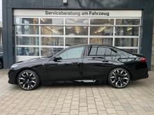 BMW 550e M Sport Pro Steptronic, Plug-in-Hybrid Benzin/Elektro, Neuwagen, Automat - 2