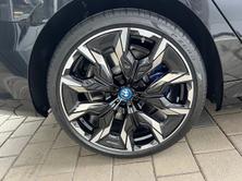 BMW 550e M Sport Pro Steptronic, Hybride Rechargeable Essence/Électricité, Voiture nouvelle, Automatique - 5