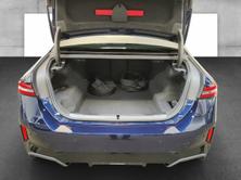 BMW 550e M Sport Pro Steptronic, Hybride Rechargeable Essence/Électricité, Voiture nouvelle, Automatique - 6