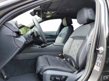 BMW 550e xDr. M Sport Pro St., Plug-in-Hybrid Benzina/Elettrica, Auto nuove, Automatico - 7
