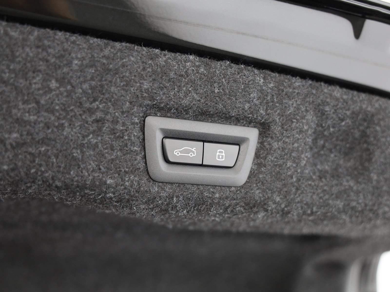 BMW 550e, Plug-in-Hybrid Benzina/Elettrica, Auto nuove, Automatico - 7