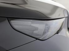 BMW 550e, Plug-in-Hybrid Benzina/Elettrica, Auto nuove, Automatico - 6