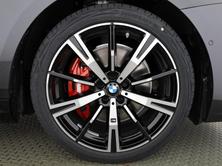 BMW 550e, Plug-in-Hybrid Benzina/Elettrica, Auto nuove, Automatico - 7