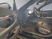 BMW 550e, Hybride Rechargeable Essence/Électricité, Occasion / Utilisé, Automatique - 6