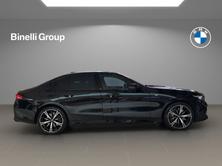 BMW 550e xDrive M Sport, Plug-in-Hybrid Benzin/Elektro, Occasion / Gebraucht, Automatik - 6