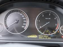 BMW 5er Reihe F11 Touring 525d SAG, Diesel, Occasion / Gebraucht, Automat - 6