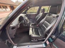 BMW 5er Reihe E34 Touring M5 3.8 ABS dAiB, Benzin, Occasion / Gebraucht, Handschaltung - 4