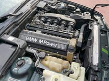 BMW 5er Reihe E34 Touring M5 3.8 ABS dAiB, Essence, Occasion / Utilisé, Manuelle - 5