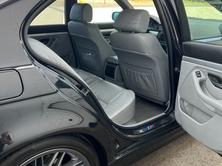 BMW 5er Reihe E39 530i 24V ABS dAiB, Benzin, Occasion / Gebraucht, Automat - 3