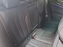 BMW 5er Reihe F90 M5 Competition, Petrol, Second hand / Used, Automatic - 2