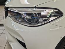 BMW 5er Reihe F90 M5 Competition, Essence, Occasion / Utilisé, Automatique - 5