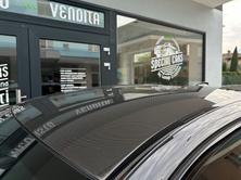 BMW 5er Reihe F90 M5 Competition xDrive, Benzin, Occasion / Gebraucht, Automatik - 6