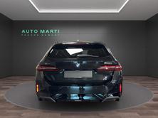BMW 5er Reihe G61 Touring 540d xDrive, Mild-Hybrid Diesel/Elektro, Neuwagen, Automatik - 3