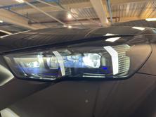 BMW 5er Reihe G61 Touring 540d xDrive, Mild-Hybrid Diesel/Elektro, Neuwagen, Automatik - 7