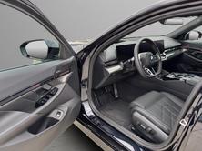 BMW 5er Reihe G61 Touring 520d, Mild-Hybrid Diesel/Elektro, Occasion / Gebraucht, Automatik - 4